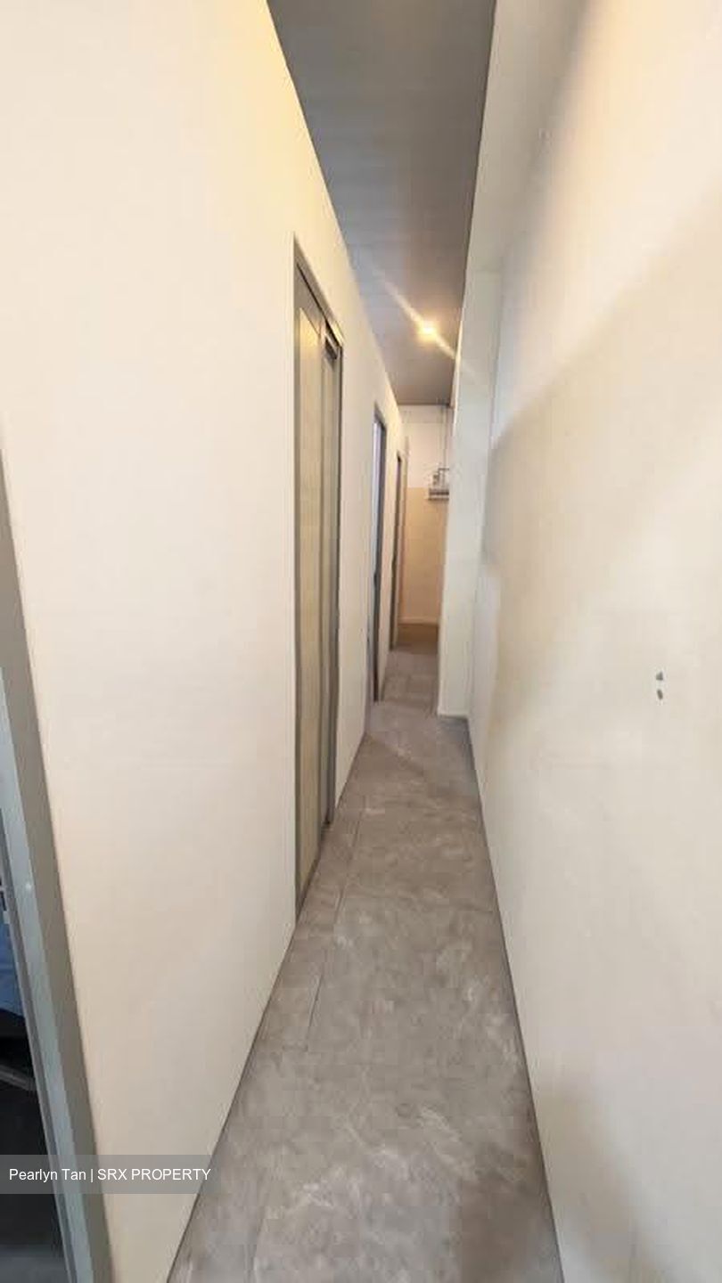 Bedok North Street 1 (D16), Shop House #638527441